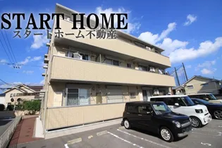 アンソレイエの画像