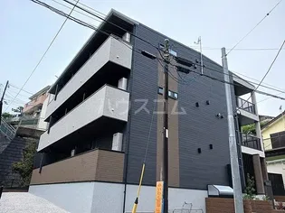 ラポーズ ルポの画像