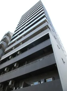 トラディティオ門前仲町の画像