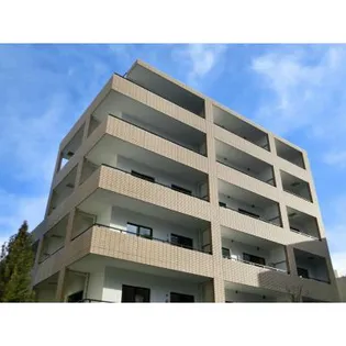 東京都渋谷区千駄ヶ谷4【マンション】の外観