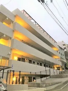 ユニーブル保土ヶ谷の画像