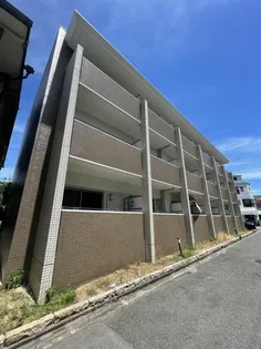 フローリッシュの画像