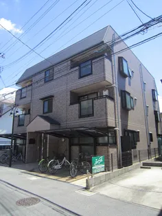 ラ ソレイユの画像