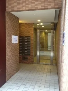 アモーレ町の画像