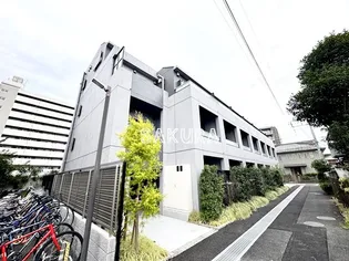 GENOVIA川崎Vの画像