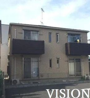 フィカーサ夢見の画像