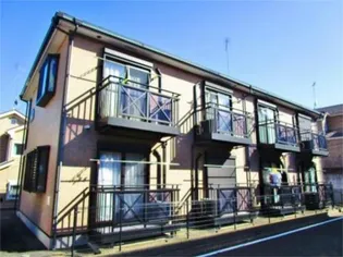 ルミエールの画像