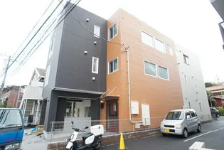 リブリ 希の画像