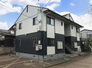 プランタン藤華の画像