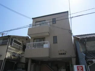 プランドールタナベの画像