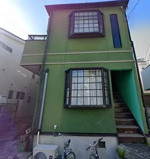 ヴェルメゾンの画像