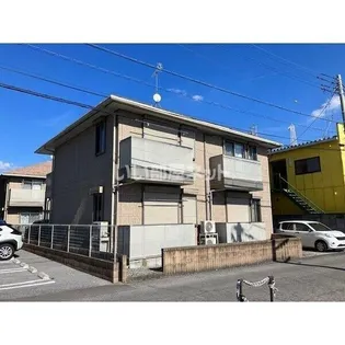 サンパレスGの画像