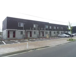 コスミオンの画像