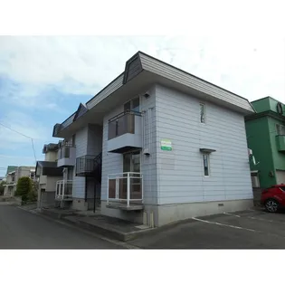 エステートアイの画像