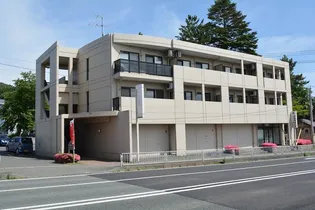 ピソ ヴェルデの画像