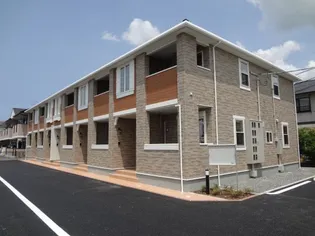 ベル アンジュⅠの画像