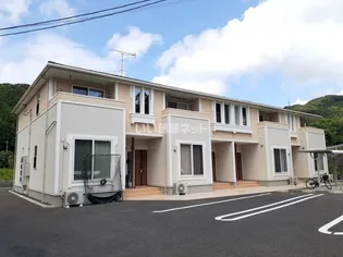 エターナルIIBの画像