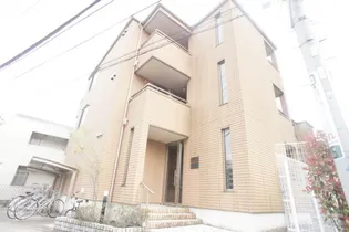 フォレスト Kの画像