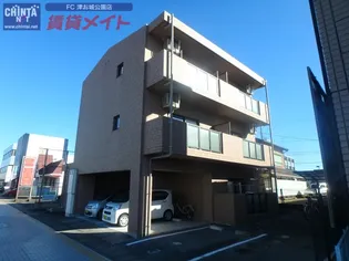 栄町パレスの画像