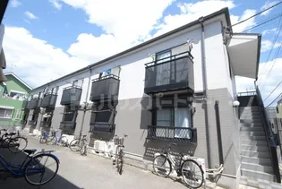 エストールIの画像