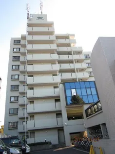 セリオ五番館の画像