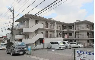 セザール海老名の画像