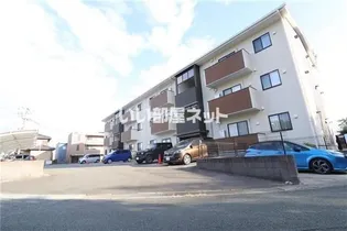 CASA IN COLLINAの画像