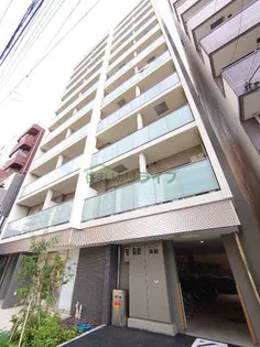 アーバネックス錦糸町IIの画像