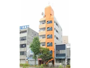第五宮地ビルの画像