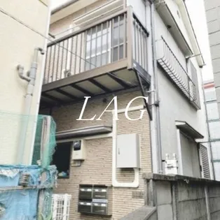 ヴィラ要町の画像