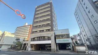 エルシオン西千石の画像