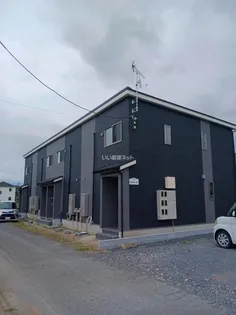 桜ヶ丘の画像
