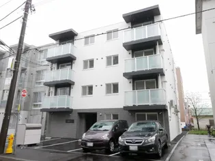 TERRACE TSUMUGIの画像