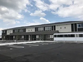 デパール Iの画像