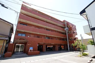 興和第二ビルの画像