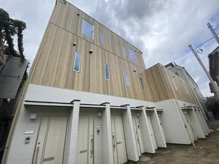 HOUSEKUL HY4の画像