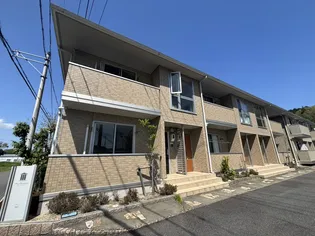 リコ プロスペラーレの画像