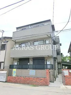 ボヌールの画像