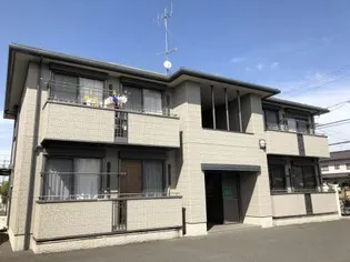 バリュージュアカギの画像