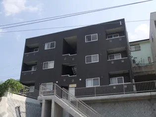 フロンティアネクストIの画像