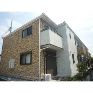 ラカノスTの画像