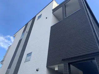 KMDハウスの画像