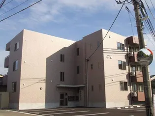 リブロいみずの画像