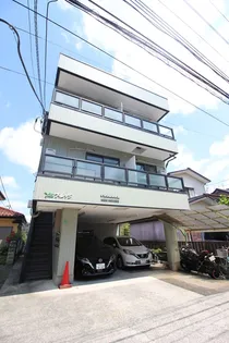 クレスト相模大野の画像