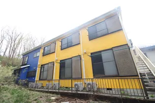 SAGAMI LAKE OFFの画像