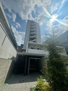 ジオエント中野の画像