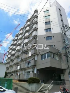 CASA NOAH名東の画像
