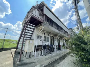 仲元文化の画像