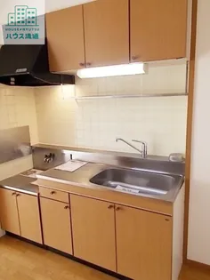 ANNEX31ーIIIの画像