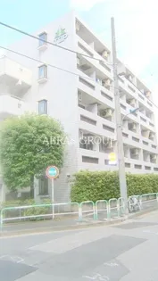 トップ赤羽の画像